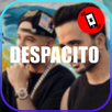 Best despacito Ringtones free APK