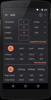 Binder ภาพหน้าจอ 3