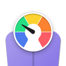 BMI Calculator APK