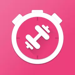 在家健身 APK 下載