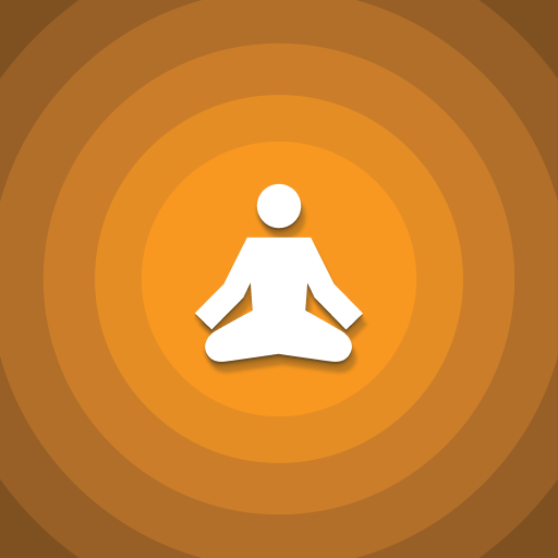 Medativo：瞑想タイマー
