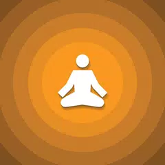 Medativo - Meditation Timer APK download