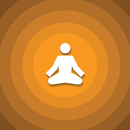 Meditação: Cronômetro e Música APK