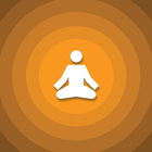 Simple Meditation Timer আইকন