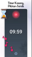 Timer Meditasi screenshot 3