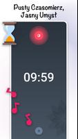 Timer Medytacji z Muzyką screenshot 3