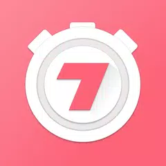 7 Minute Daily Workout APK download