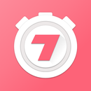 7-минутная Тренировка APK