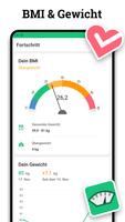 7 Minuten Workout Screenshot 3