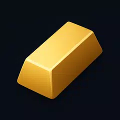 Gold and Silver Prices APK download