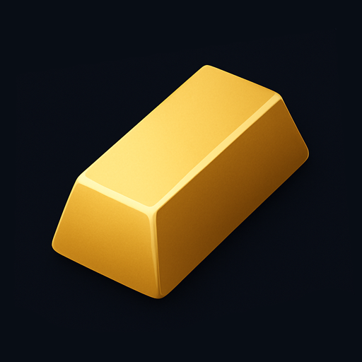 Goldpreis Aktuell