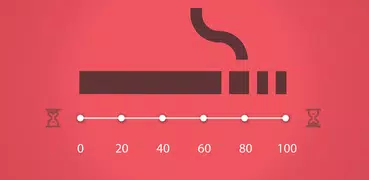 Quit Tracker: Stop Smoking