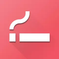 Quit Tracker: Stop Smoking APK download