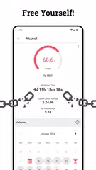 Quitzilla: Quit Habit Tracker APK download