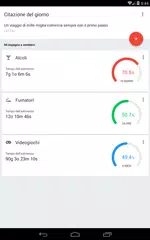 download Quitzilla: Stop le Dipendenze APK