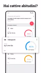 download Quitzilla: Stop le Dipendenze APK