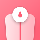 Дневник Веса и Похудения APK