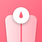 Weight Loss Tracker icon