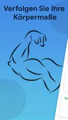 Gewichtskontrolle APK Herunterladen
