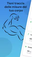 download Peso Ideale APK