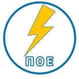 АТ ПОЛТАВАОБЛЕНЕРГО