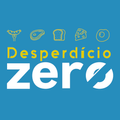 Desperdício Zero