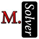 MasterMind Solver APK