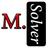 MasterMind Solver APK