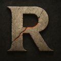 Ruin: Apocalypse