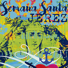 Semana Santa Jerez 2020 ícone