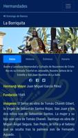 Semana Santa Jerez 2020 imagem de tela 1
