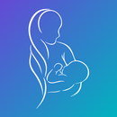 Alăptarea Bebelușului APK