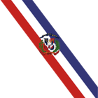 Presidentes Dominicanos icon