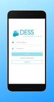 DESS Dental Smart Solutions capture d'écran 1