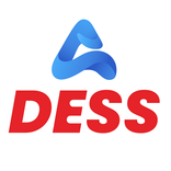 Dess Digital Meetings