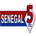 senegal5