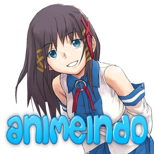 boggieboardcottage: Aplikasi Nonton Anime Sub Indo Gratis
