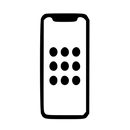 Thumb-Key APK