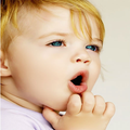 Baby Names