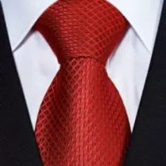 Скачать How to Tie a Tie APK