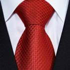 How to Tie a Tie أيقونة