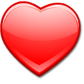 Love and Romance