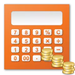 Financial Calculator APK Herunterladen