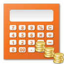 Financial Calculator APK
