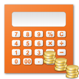 Financial Calculator