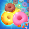 Dessert Crush APK