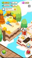 Dessert Kingdom 截圖 1