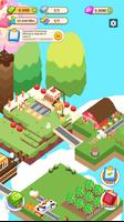 Dessert Kingdom 截圖 2