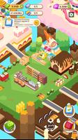 Dessert Kingdom 截圖 3