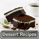 Dessert/Sweets Recipes In Hind APK
